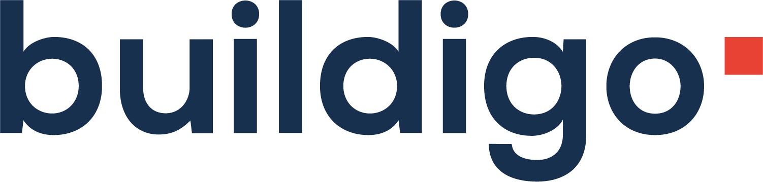 buildigo